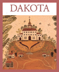 Klik hier voor de inhoud van de nieuw Dakota.